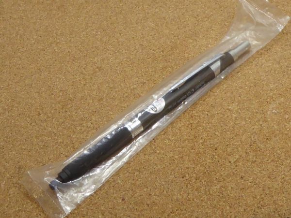 PILOT ハイメカホルダー h-2103 0.3mm ダブルノック 廃盤 パイロット