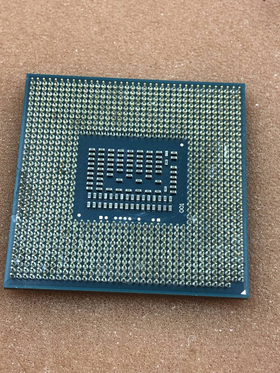 m256794855.1