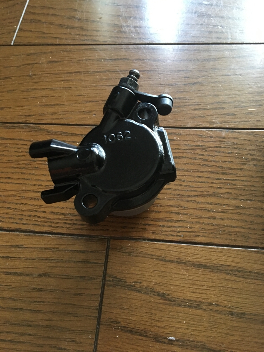 H2 KAWASAKI GEAR. L⁄H 0 H1 & SWITCH 1 2 PT⁄No ZXR | クラッチ