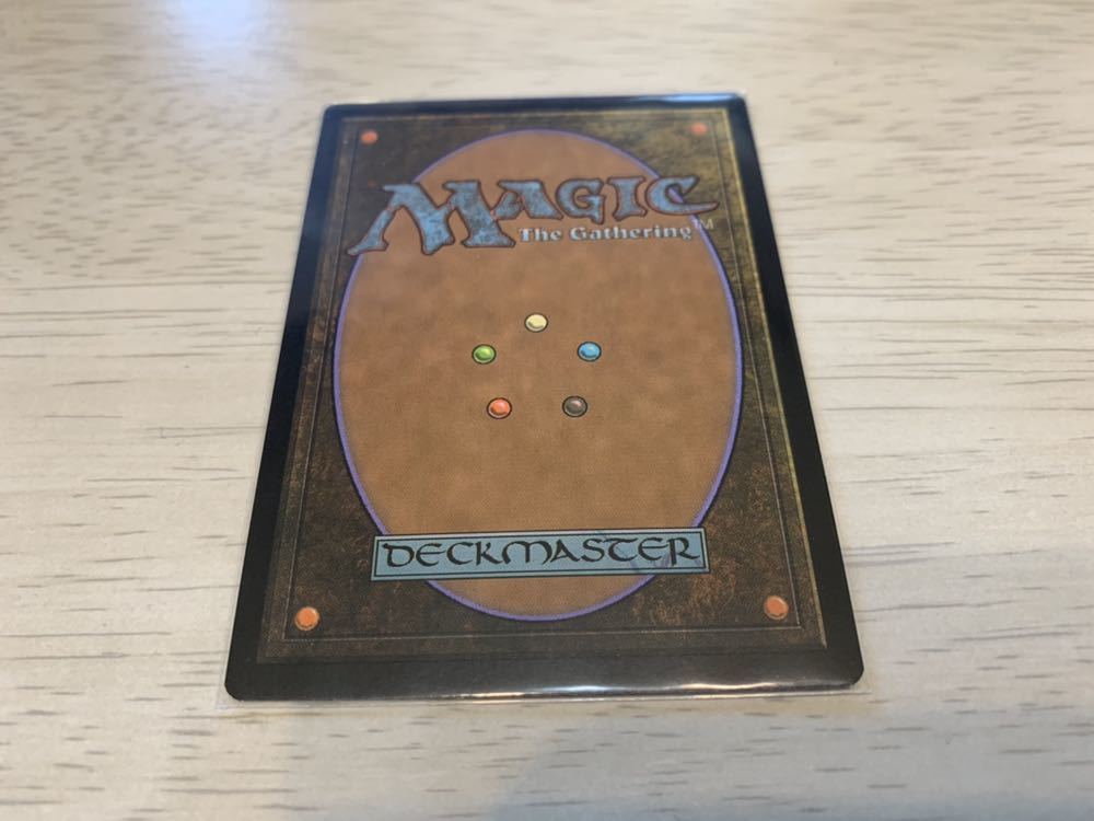 霊気の薬瓶 MTG Vial foil Foil Aether 霊気の薬瓶⁄Aether 日本
