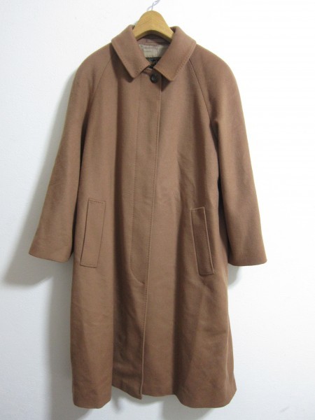 バーバリーズ Burberry