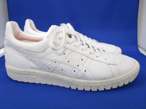 asics TBF28X ゼビオ限定ポイントゲッター asics TBF28X ゼビオ限定ポイントゲッター asics TBF28X ゼビオ限定