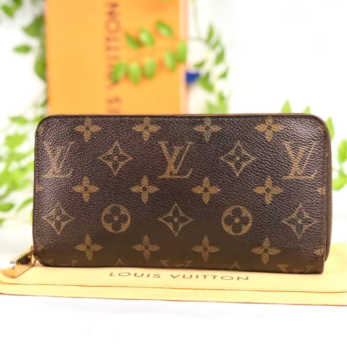 本物保証｜ルイヴィトン N41176 フィジェリ ダミエ アズール