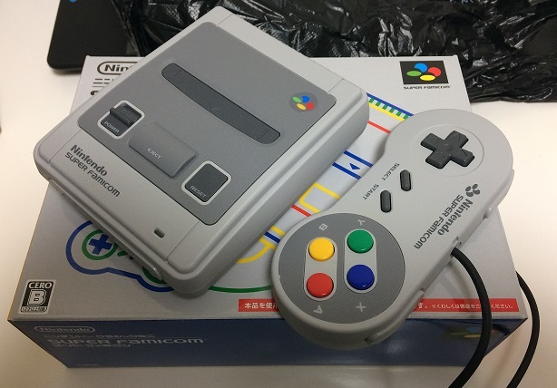 任天堂64 本体セット カセット付き 0 任天堂 本体 ソフト n6202△N64