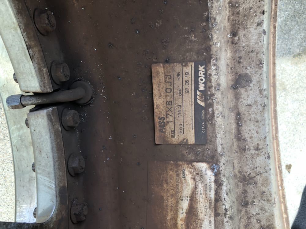 ワークエクイップ 17インチ_7