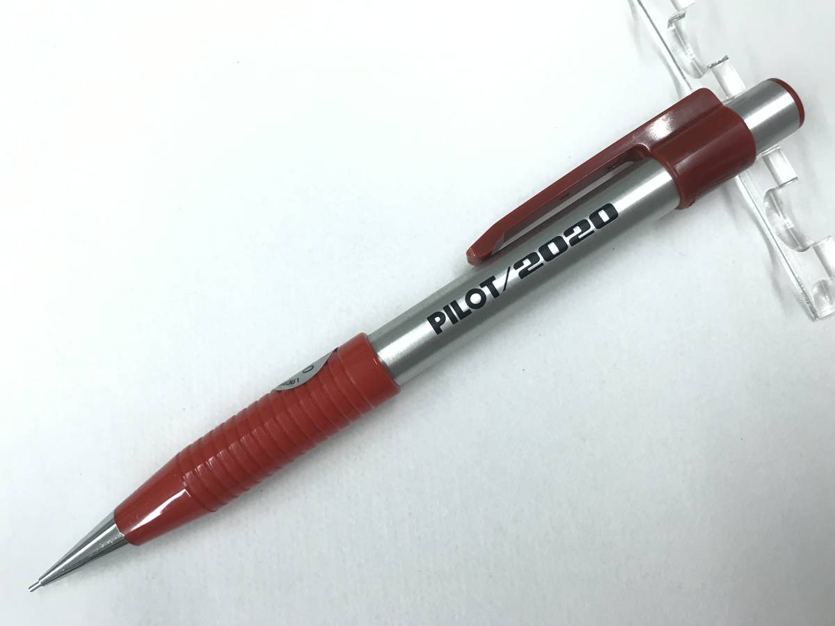 【廃番】PILOT Automatic 廃番 PILOT 2020 パイロット 【公式通販】