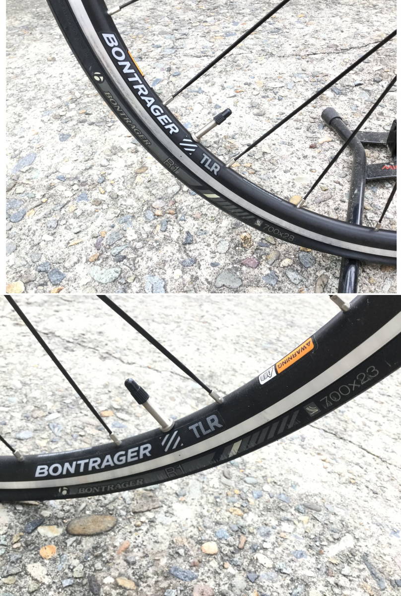 9459■TREK Emonda ALR5 サイズ54 RED 2016 キャットアイ CC-VT210W スタンド付き ロードバイク シマノ トレック