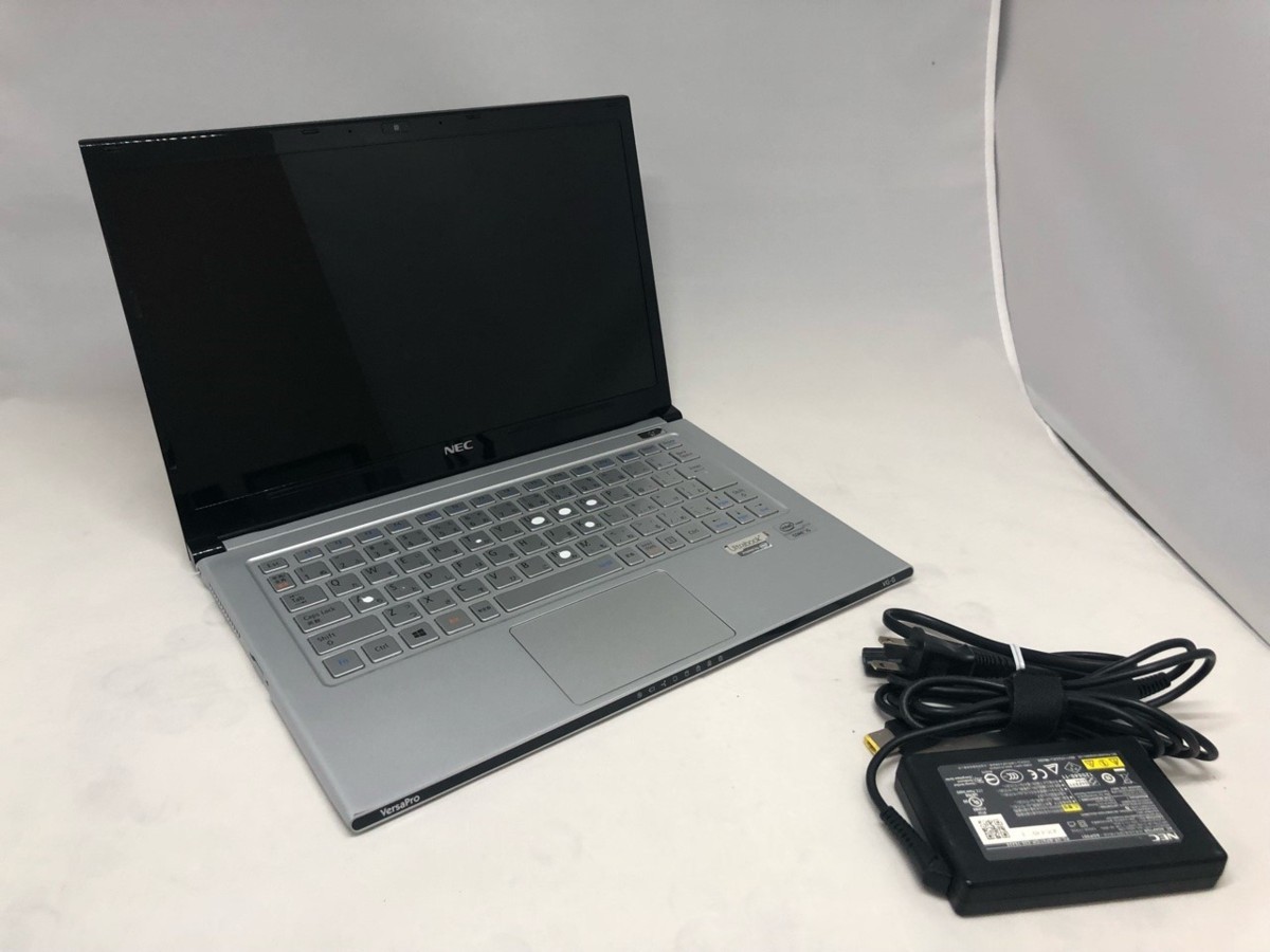NEC PC本体 Mate MB-H ジャンク 6 | OMRANMANAVI.IR