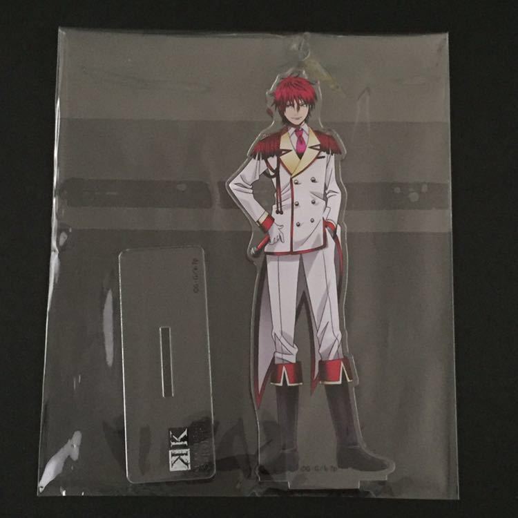 オフィシャル通販 ☆即決☆アクリルボードE(CS版パッケージ) 冴えない