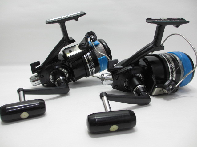 RYOBI リョービ PROSKYER プロスカイヤー 7 Super Light スーパー