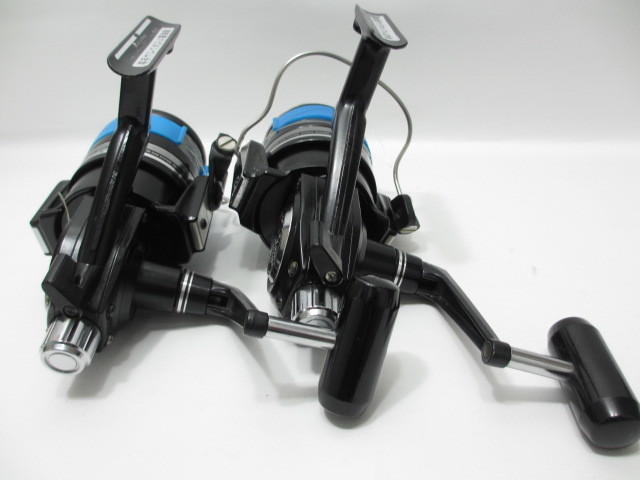 RYOBI リョービ PROSKYER プロスカイヤー 7 Super Light スーパー