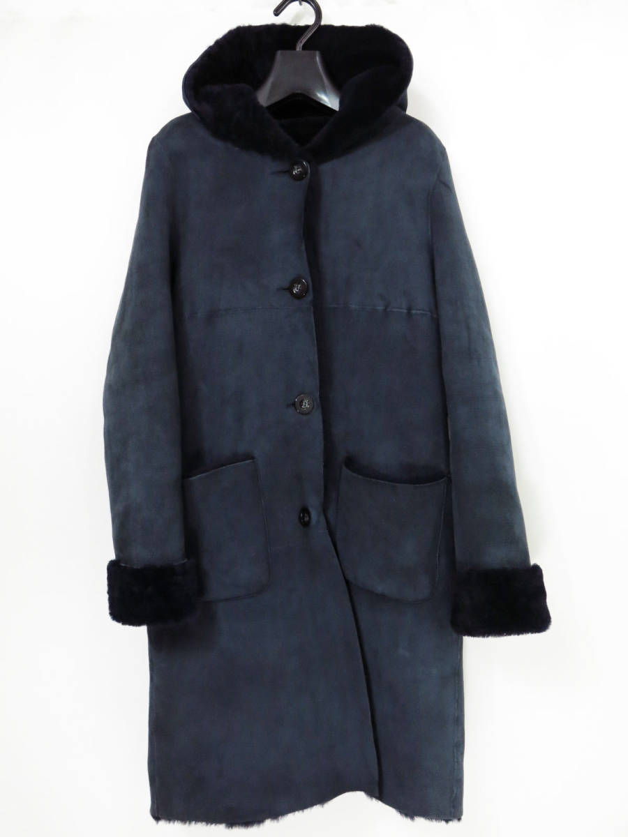 定価10.8万 FREAK