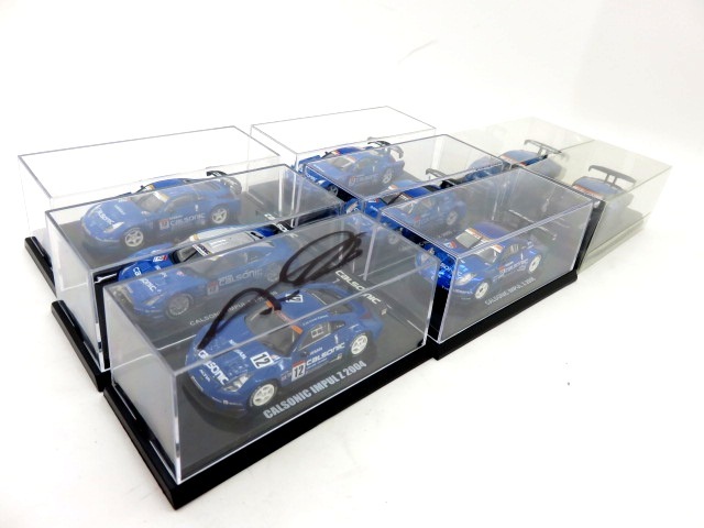 コダック レチナ KODAK RETINA IIC Leica-M マウント、Xenonレンズ3本