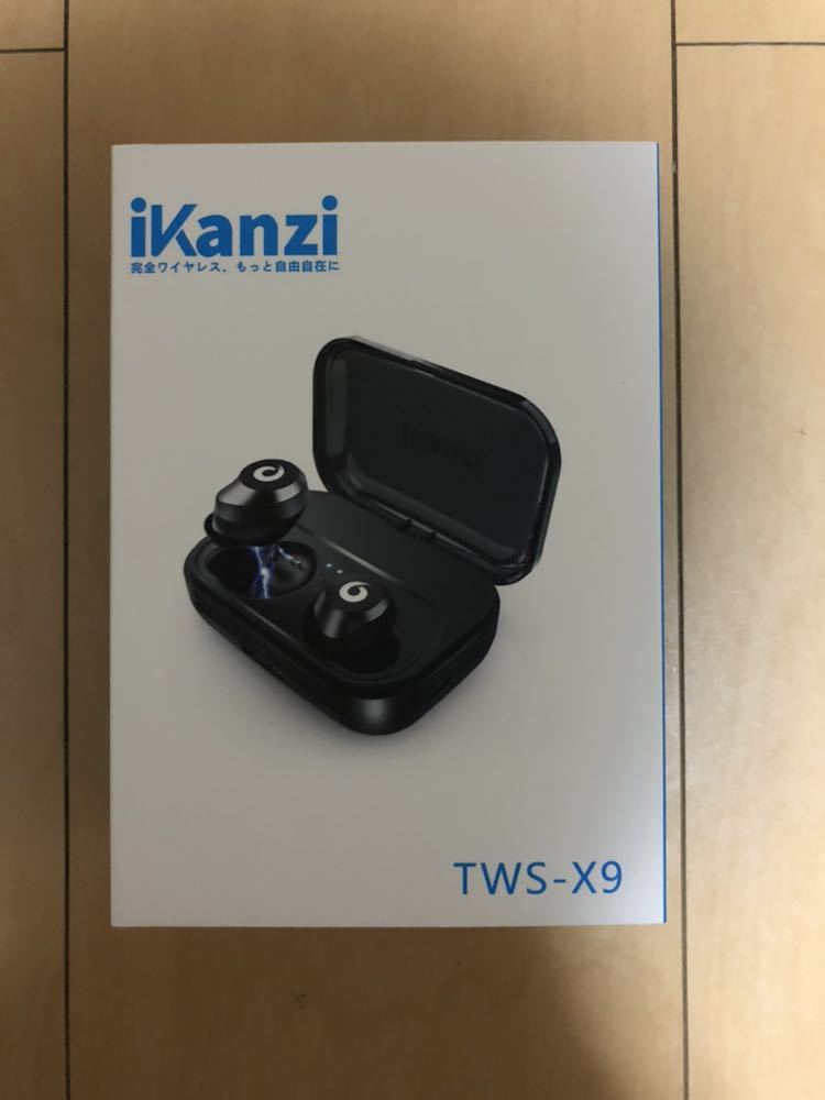 MASSDROP X EMPIRE EARS ZEUS UNIVERSAL IEMS 右のみ Zeus Empire Ears
