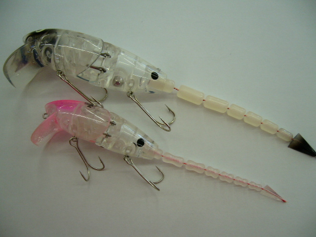 d*2様 フロッグプロダクツ　マッドバド　80 50 2個セット　マッドラッド フロッグプロダクツ マッドラッド マッドラット オリジナル 80サイズ