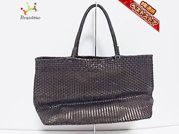 ANTEPRIMA トートバッグ アンテプリマ ワイヤーバッグ ANTEPRIMA