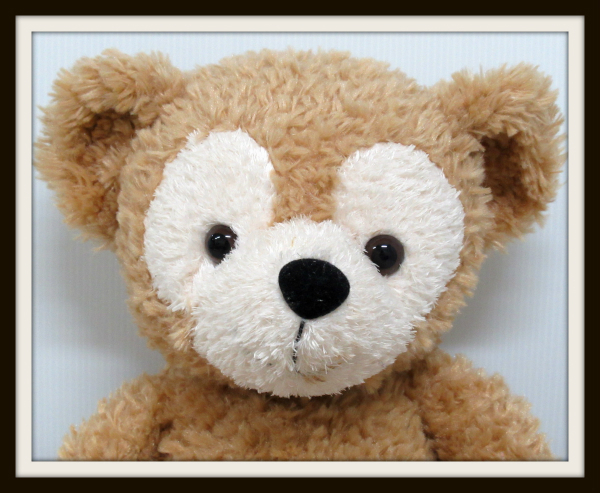 Tds ダッフィー 中国製 初期 丸顔 Sサイズ ぬいぐるみ ディズニーシー ダッフィー 売買されたオークション情報 Yahooの商品情報をアーカイブ公開 オークファン Aucfan Com