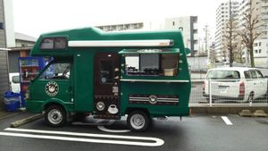 19年01月 移動販売車のヤフオク の相場 価格を見る ヤフオク の移動販売車のオークション売買情報は92件が掲載されています