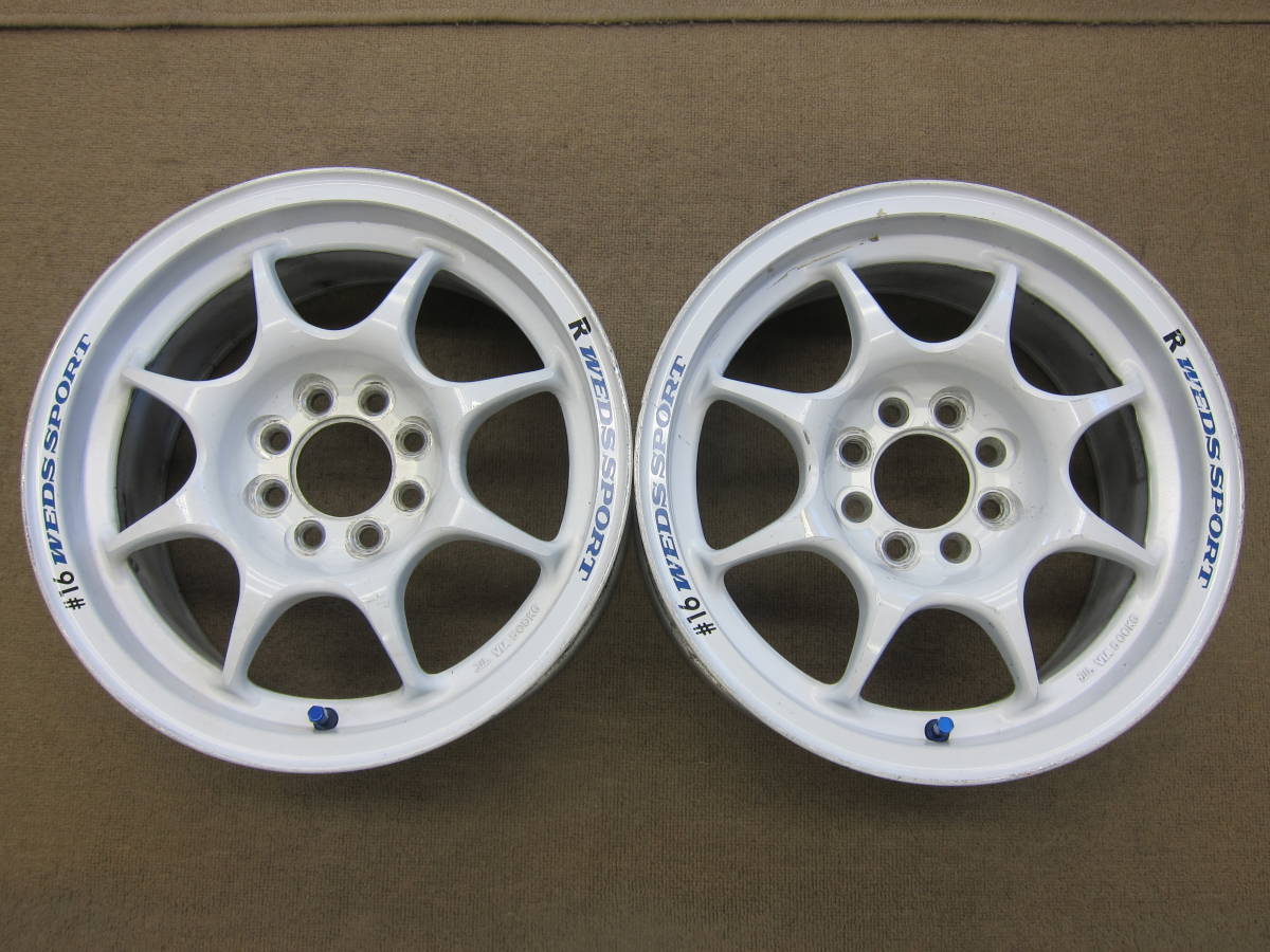 JDM TC05 Distro Buy Wheels, Engines and WEDSSPORT Parts Sport 