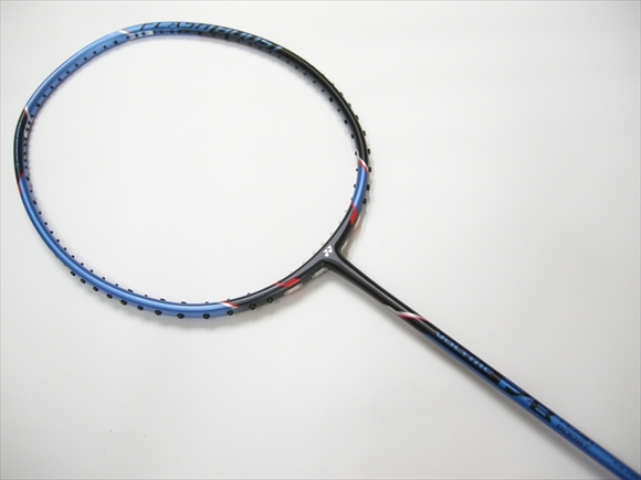 人気定番，100%新品 / /ヨネックス/F5/ボルトリックFB/VT-FB/VOLTRIC FB/70/80/30/YONEX(ラケット)｜売買されたオークション情報、yahooの商品情報をアーカイブ公開 - オークファン ラケット