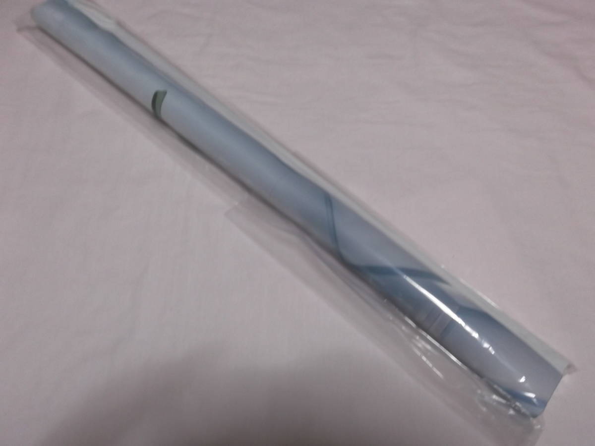 ART T2 WORKS art 2026年最新Yahoo!オークション tony t2 worksの中古 