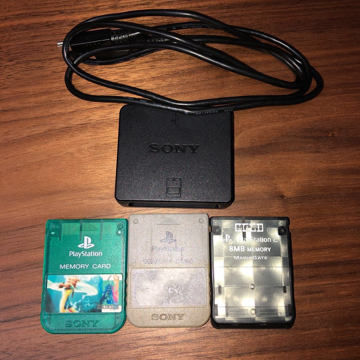 ◇【SONY ソニー】PS3本体 160GB CECH-3000A マジカルゴールド