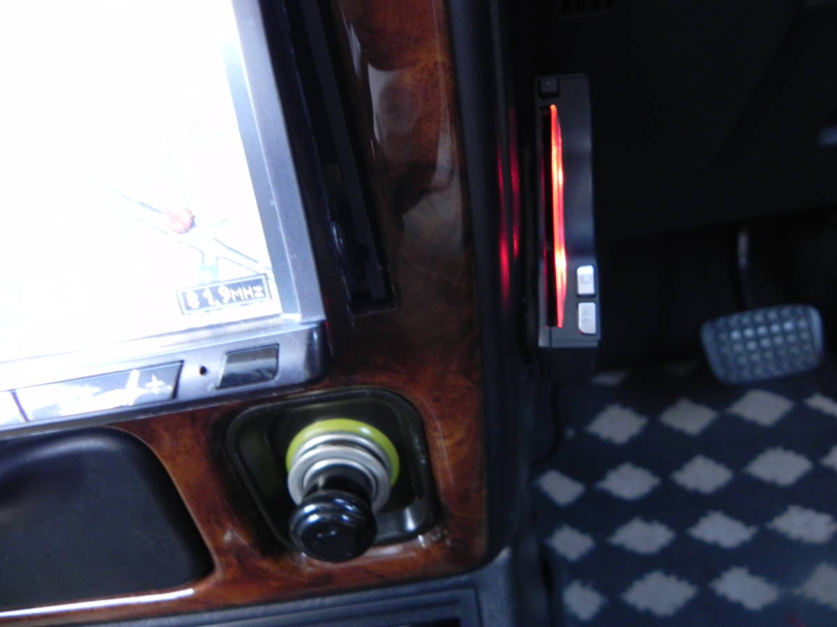 とにかく速いミラジーノターボ 超レアな後期型 4AT☆車検もたっぷりH32