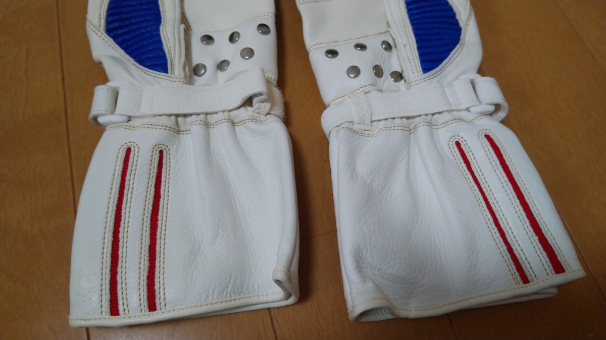 NANKAI 南海部品 ワインガードナー Wayne Gardner レプリカ レーシング