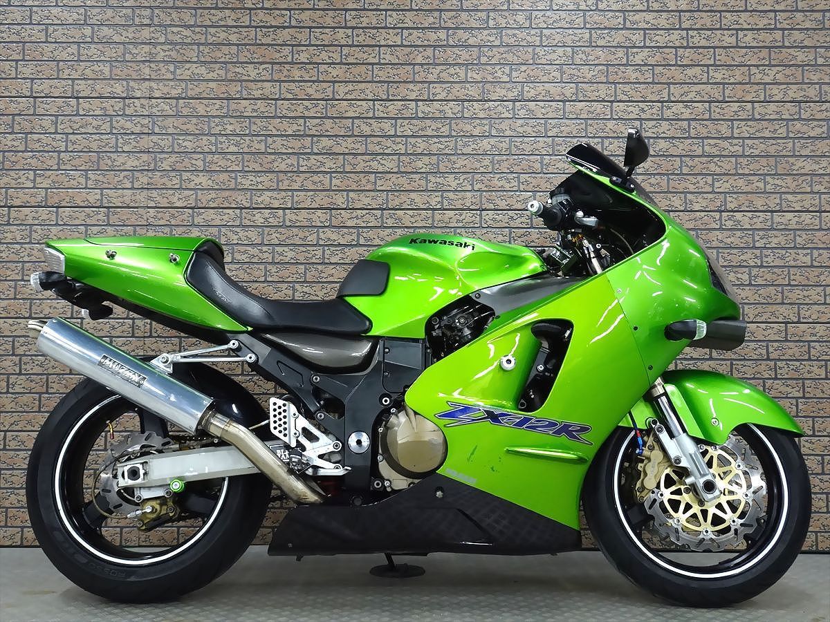 もっとTo LOVEる -とらぶる- DVD全6巻セット ZRX1200S 売り切り 書類付き 実動 カワサキ 検】CB SF ゼファー GSX V