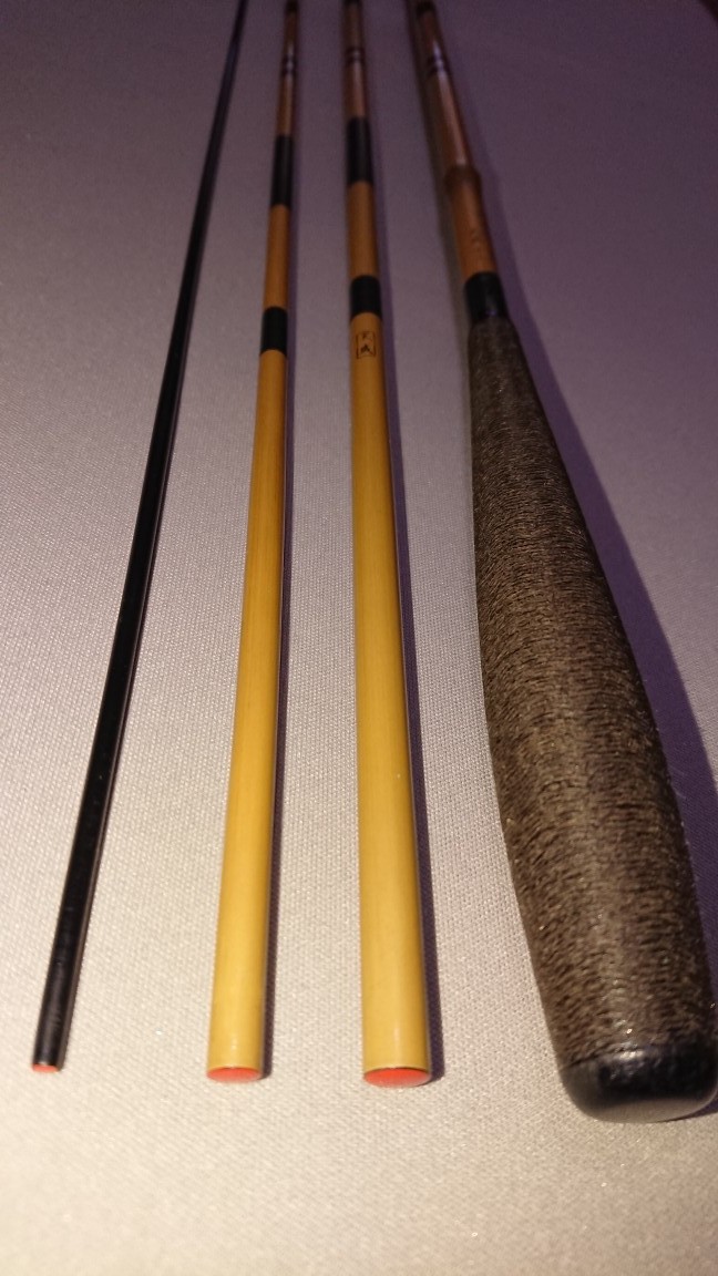 13尺 枯法師 天成 ダイワ 美品 公式通販 Daiwa ヘラ竿 希少 Yahoo