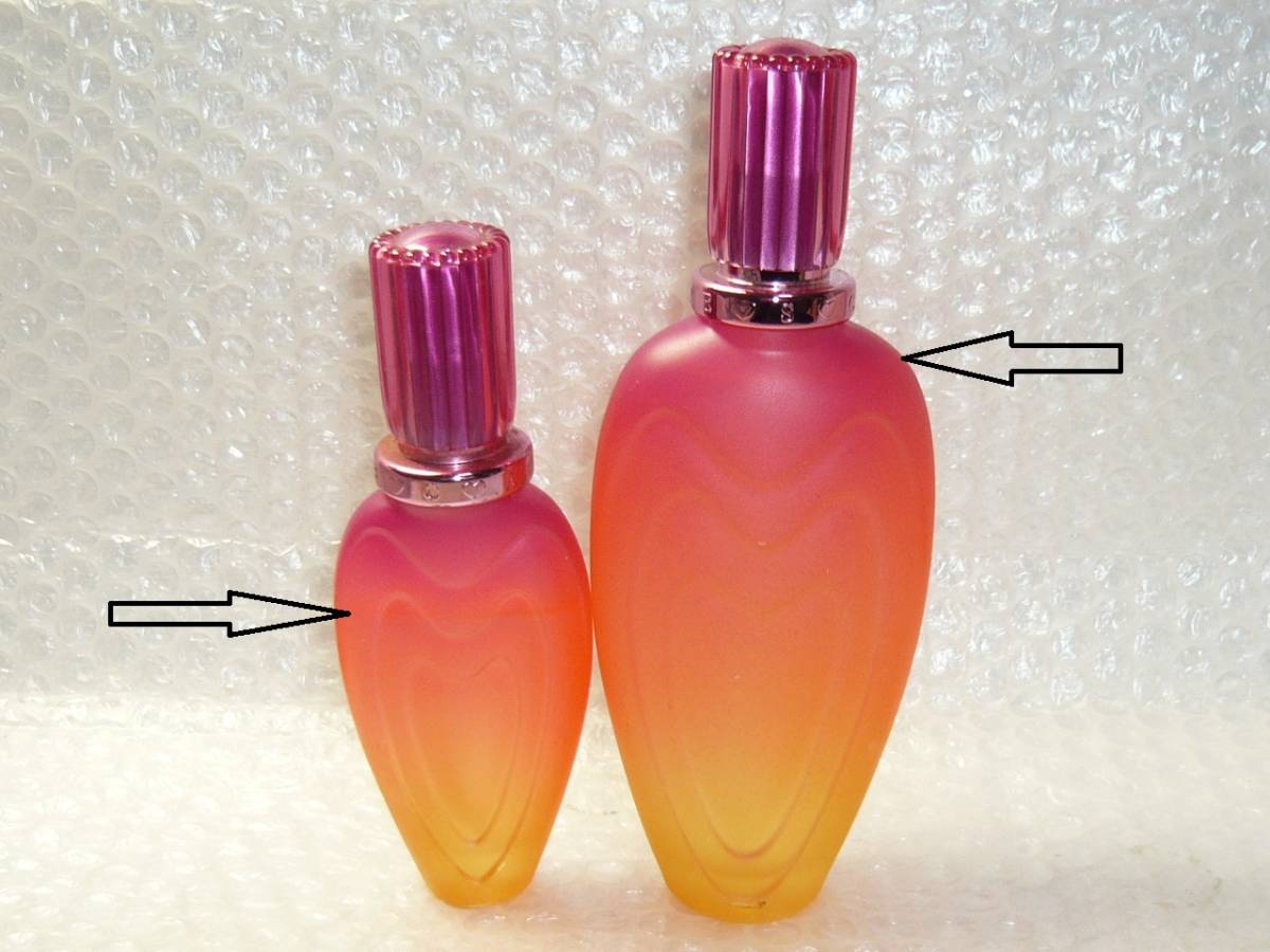 エスカーダ トロピカル 香水 トロピカルパンチ 100ml パンチ ESCADA