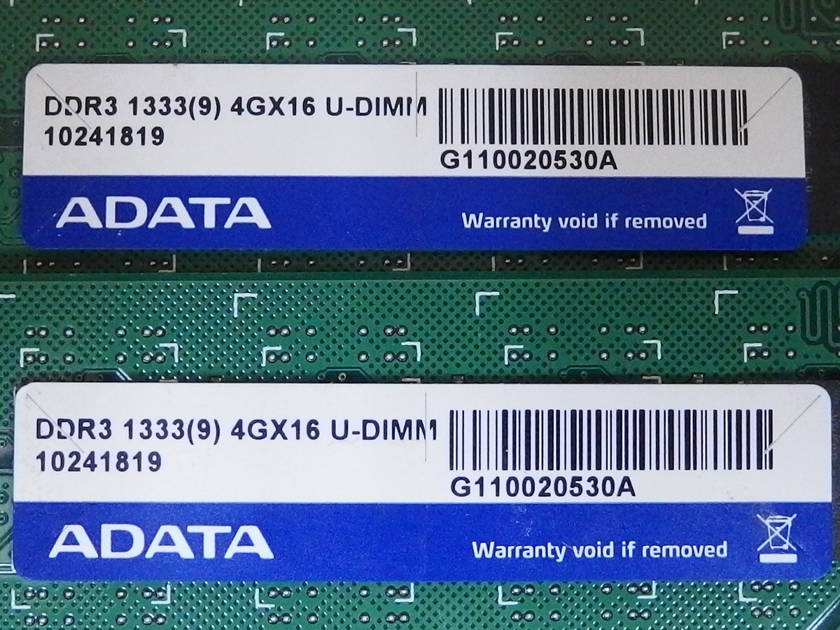 c709020166.2