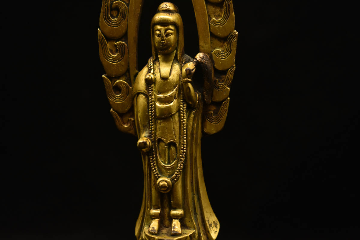 鍍金仏の中古品・新品・未使用品一覧 2026年最新Yahoo!オークション 