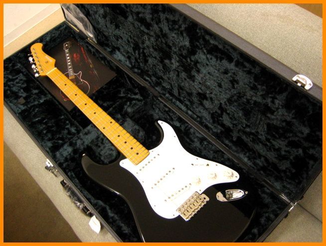 【USED/1円~】 History SH-SV/M BLK / ヒストリー 島村楽器 SH-SV/M BLK