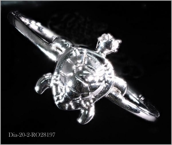 h304442447
