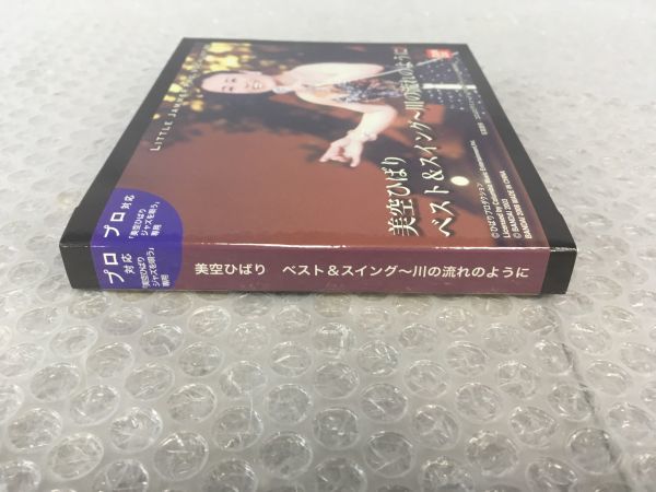 K002 バンダイ LITTLE JAMMER PRO. リトルジャマープロ ROM