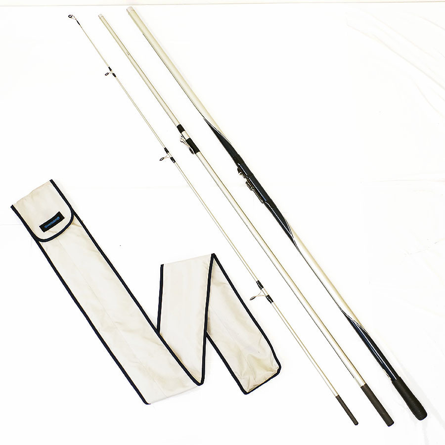 Shimano/シマノ AEROCAST 405 CX エアロキャスト[W390] Shimano