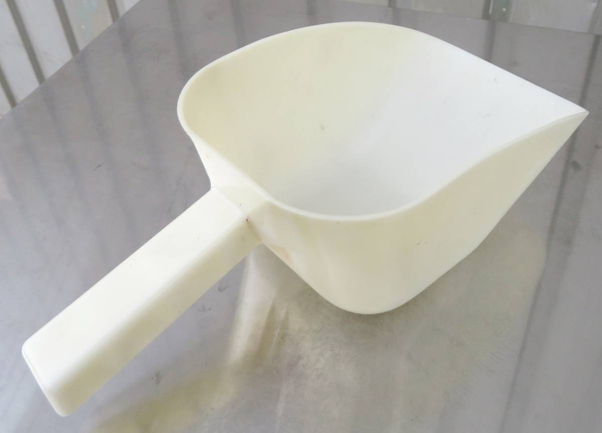 ホシザキ/星崎《全自動製氷機》IM-35L-1 厨房機器 キューブアイス(c 