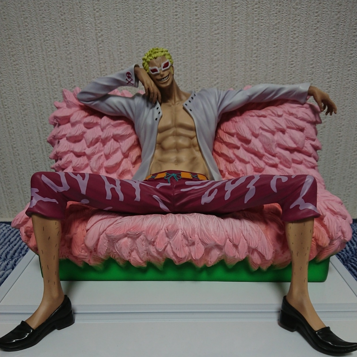 聖闘士聖衣神話EX | 聖闘士星矢 スコーピオンミロ バンダイ TAMASHII 