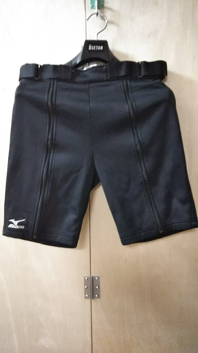 アルペンスキーハーフパンツ スキー ウェア ハーフパンツ」の人気商品