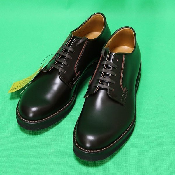 美品！ ダイワ リバティクラブ サーフ T25-420 DAIWA LIBERTY CLUB