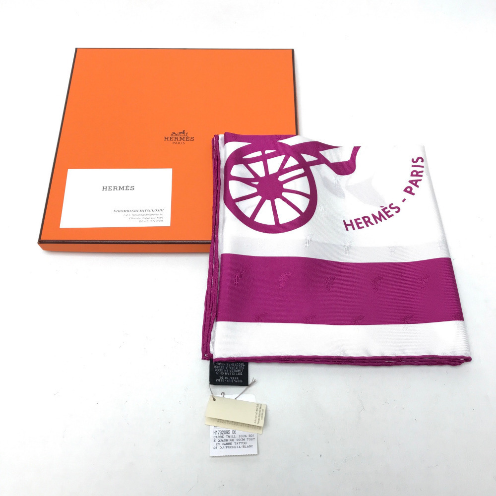 2026年最新Yahoo!オークション ピグマリオン CD J.S.バッハ:マタイ受難曲 *ジョルジ・シフラ [SHM-CD][CD] CD2枚組 -カールリヒター cdの中古品・新品 リスト:ハンガリア狂詩曲集 EMI ☆CD -バッハ・オルガン名曲集(音楽)の中古 - : ヤーノシュ