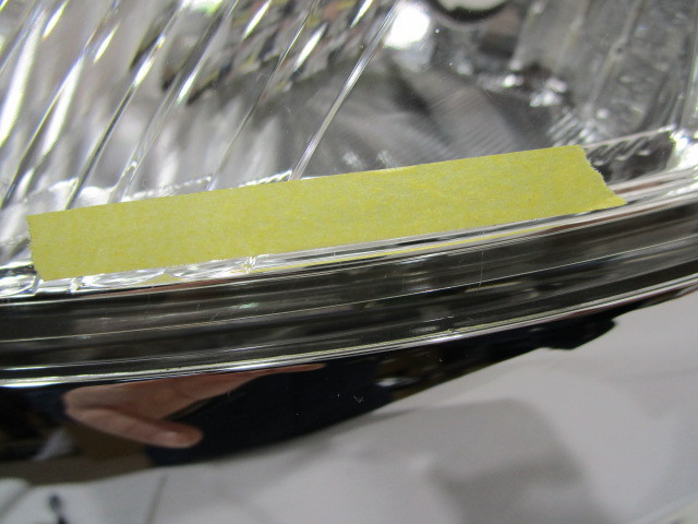 即決　トヨタ　ヴォクシー　ZRR70　後期　煌　純正　HID　左ヘッドライト　KOITO　28-226　81185-28D30