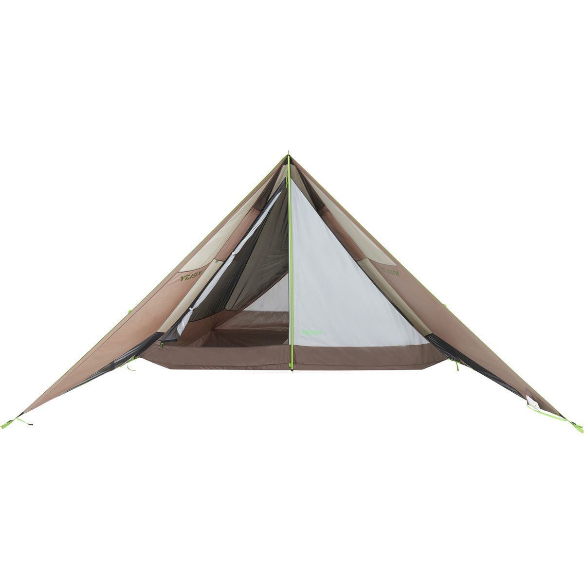 Kelty Mirada ケルティ ミラダ タープ 未使用品 TARP ケルティ MIRADA
