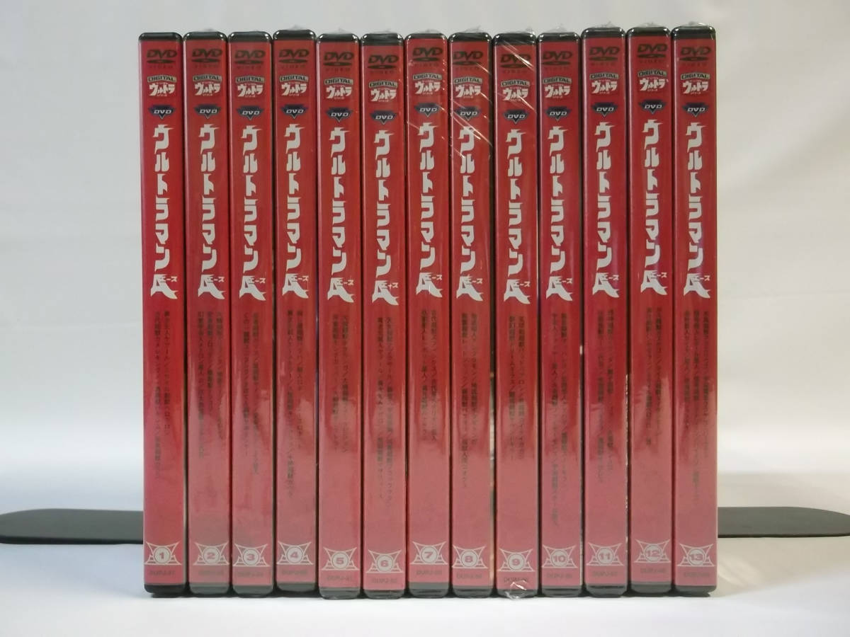 R-59 レンタルDVD 大島渚監督作品 太陽の墓場 など4本セット | MIKAS