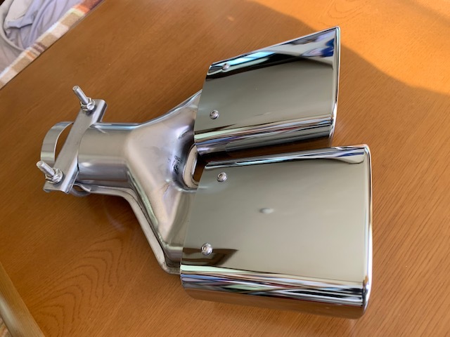 ハイゼットトラックS500P GTCARプロデュース リーフ