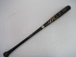 ローリングス 野球のYahoo!オークション(旧ヤフオク!)の相場・価格を