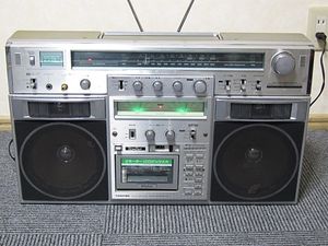 東芝ステレオ TY-ANC1| CDラジオ | 東芝ライフスタイル株式会社