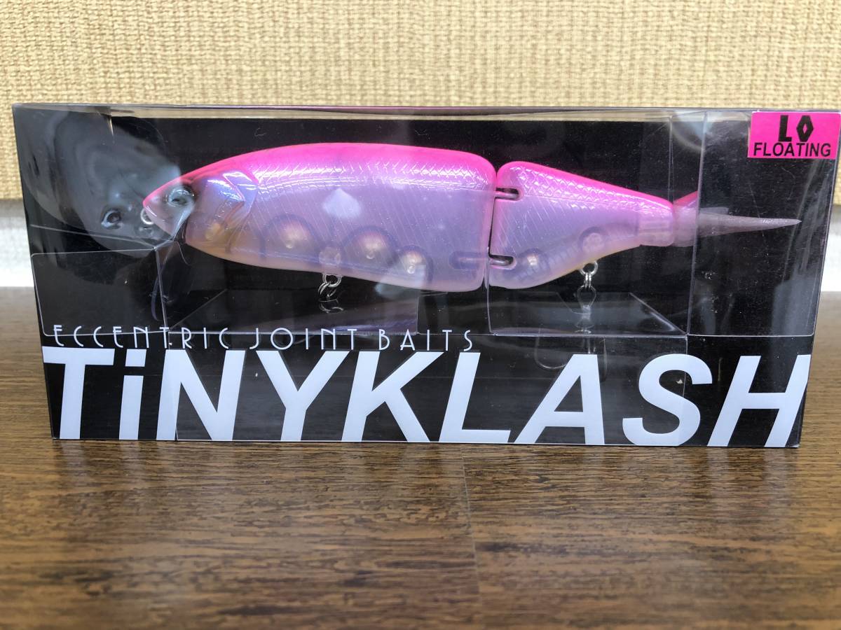 DRT タイニークラッシュ HAMAチャート Low 浜チャート LOW 公式通販