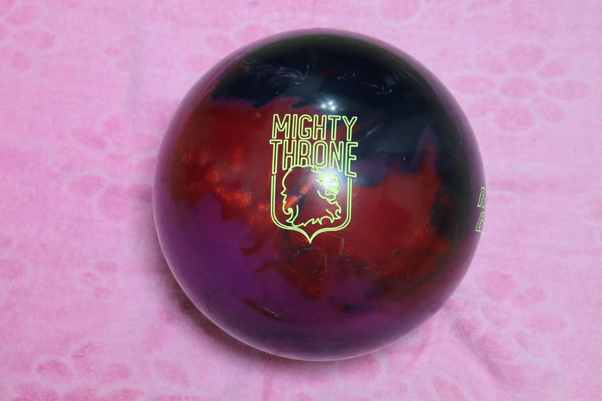 ROTOGRIP-ロトグリップ ： - 6ページ目 (10ページ中) 【新品・未使用